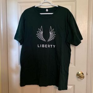 🍃Brand T Shirt🍃